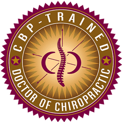 Virginia Beach Chiropractic BioPHysics Certified Doctor
