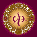 cbp trained chiropractic 