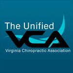 Virginia Beach Association