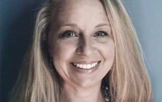 Dr Samantha Coleman Chiropractor