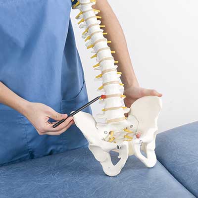spinal-discs-chiropractor-virginia-beach-chirosolutions-center