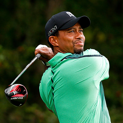 tiger-woods-example-of-how-invasive-back-surgery