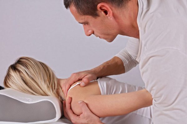 Exploring-potential-treatments-including-chiropractic