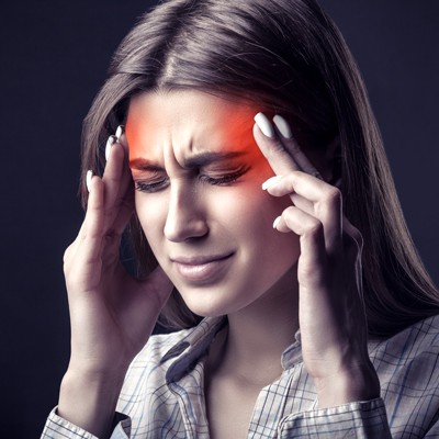 Migraine Headache Treatment Virginia Beach