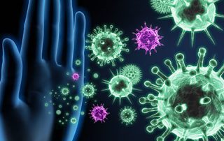 How to Boost Your Immune System with Chiropractic Care