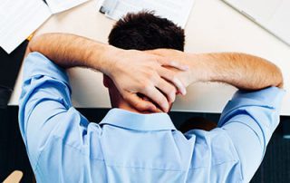How Chiropractic Care Can Maximize Your Stress Management