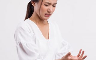 Arthritis Prevention and Treatment with Chiropractic Care