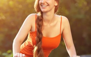 How Chiropractic Care Can Reduce the Health Effects of a Sedentary Lifestyle