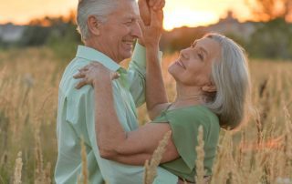 How Spine Health Can Help You Improve Your Overall Health