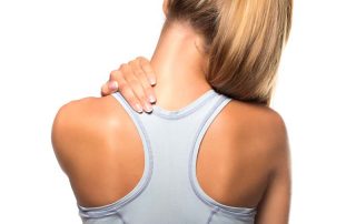 How to Relieve Neck Pain with Chiropractic Care