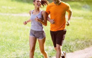 Improve Your Spine Health With Regular Exercise