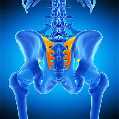 Chiropractors-understand-the-role-of-pelvic-joints-within-the-body