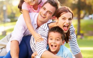 Seeking-Chiropractic-Care-for-Long-Term-Results