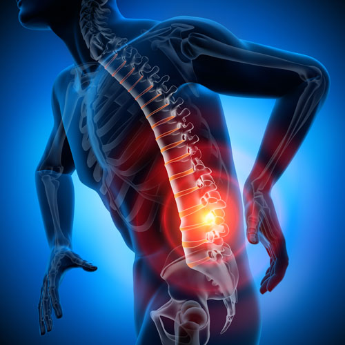 What Research Says About Chiropractic Treatments