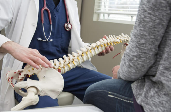 Chiropractic-care-compared-to Other-conventional-treatment-methods