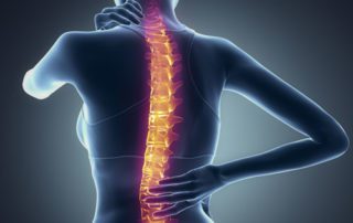 4-Tips-for-Boosting-Your-Spine-Health