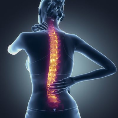 4-Tips-for-Boosting-Your-Spine-Health
