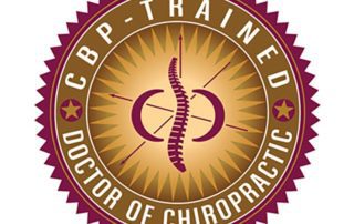 Chiropractic-BioPhysics