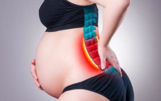 Chiropractic Prenatal Care Pregnancy