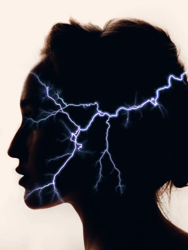 Migraine Headache Relief and Treatment