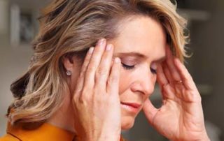 Migraines and Chiropractic Care What You Need to Know