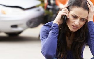 How Chiropractic Care Supports Car Accident Recovery