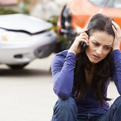 How Chiropractic Care Supports Car Accident Recovery