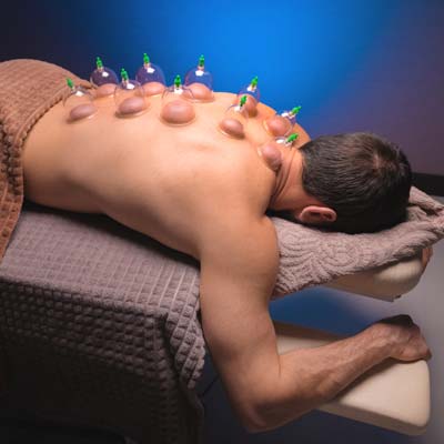 The Differences Between Chiropractic Care and Acupuncture or Massage Therapy