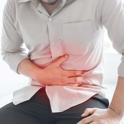Can Chiropractic Care Help with Bloating and IBS?