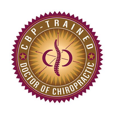 Certified Chiropractic BioPhysics