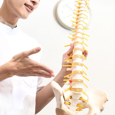 Transform Your Health with Chiropractic BioPhysics (CBP)