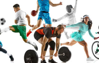 Scoliosis and Sports: What You Need to Know