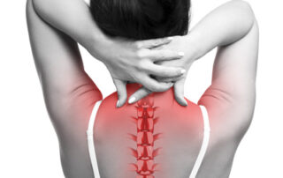 Best Bras for Back Pain