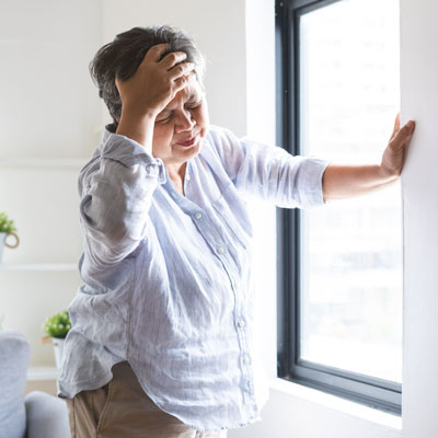 Can a Chiropractor Help with Vertigo? Can a Chiropractor Help with Vertigo?