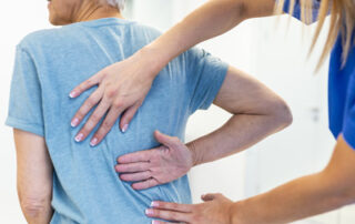 Non-Surgical Scoliosis Treatment for Adults