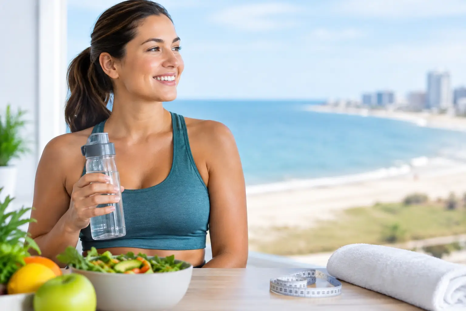 Medical Weight Loss Program Virginia Beach