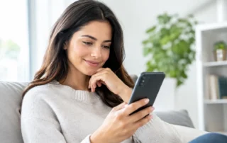 What CBP Care Patient Reviews Can Tell You