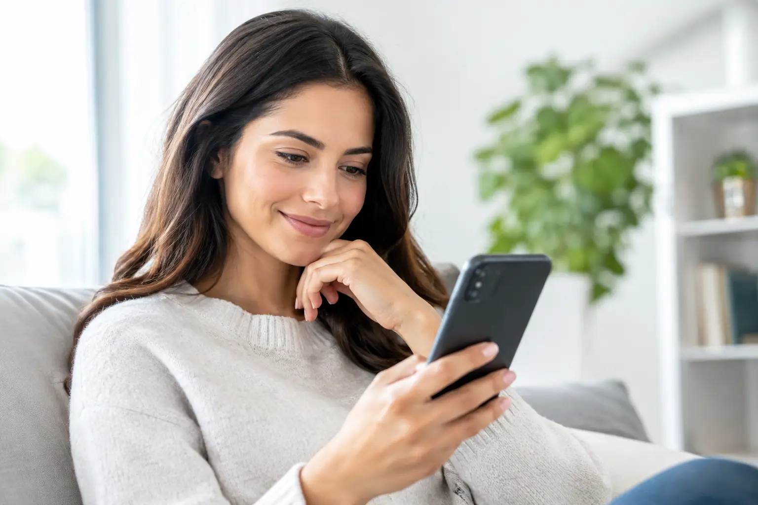 What CBP Care Patient Reviews Can Tell You